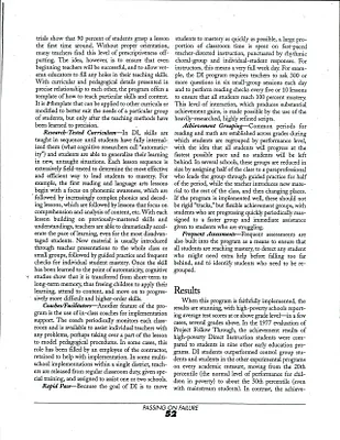 p. 49