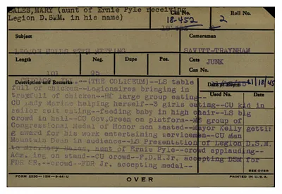p. 60