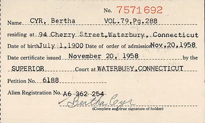 p. 17