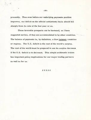 p. 18