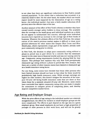 p. 42