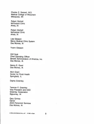 p. 45