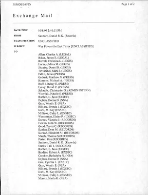 p. 24