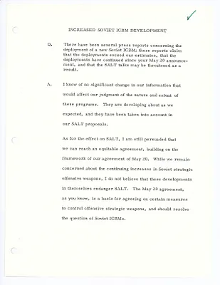 p. 34