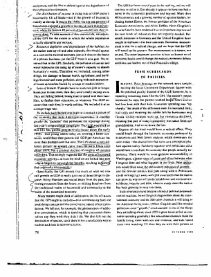 p. 46