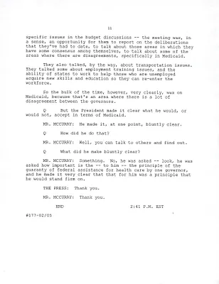 p. 26