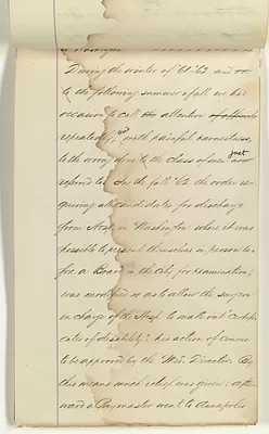 p. 18