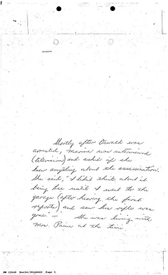 p. 6