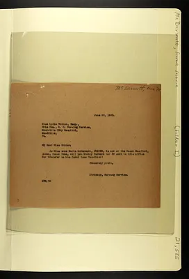 p. 56