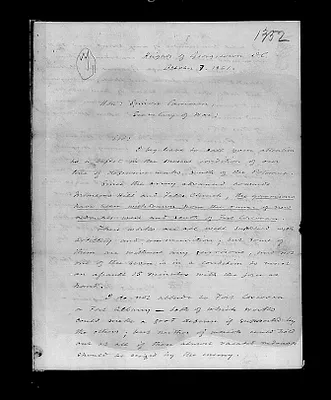 p. 45