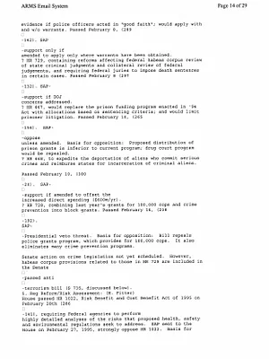 p. 29