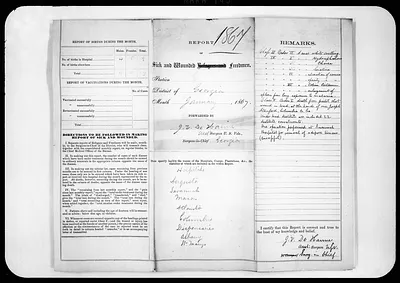 p. 35