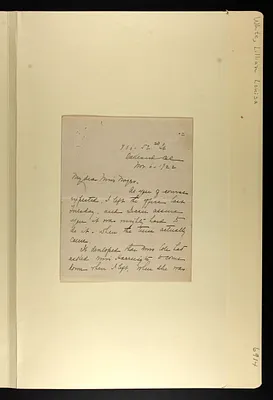 p. 39