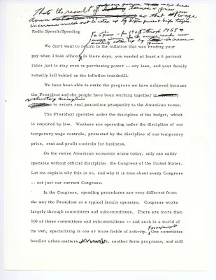 p. 32
