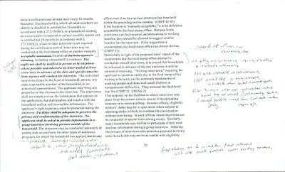 p. 20