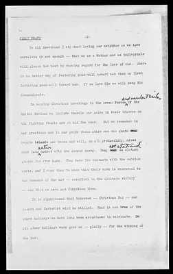 p. 18