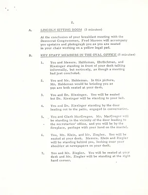 p. 37