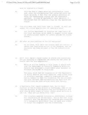 p. 46