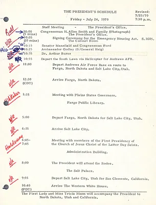 p. 44