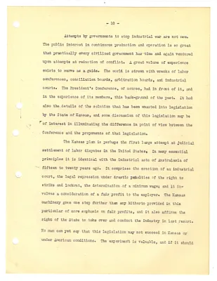 p. 16