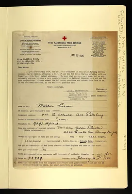 p. 13