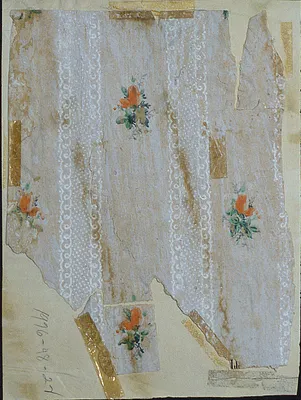 p. 1