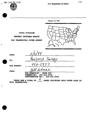 p. 49