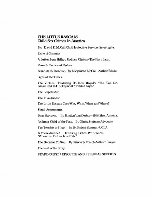 p. 17