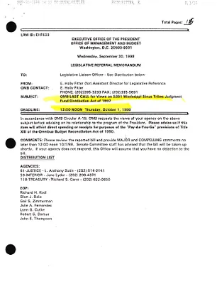 p. 23