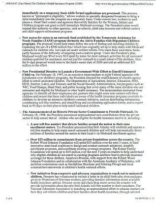 p. 20