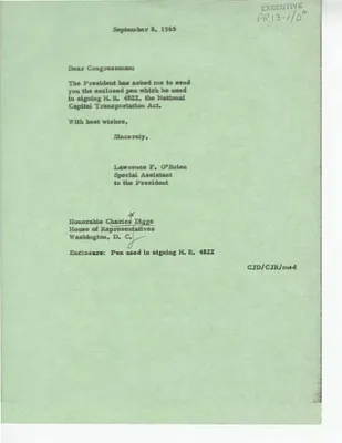 p. 48
