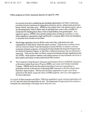 p. 26