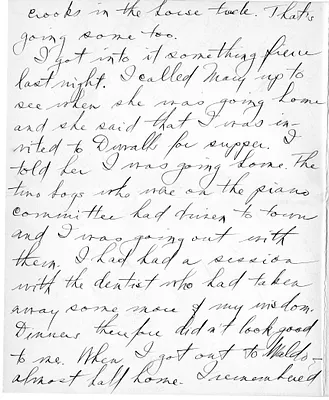 p. 3