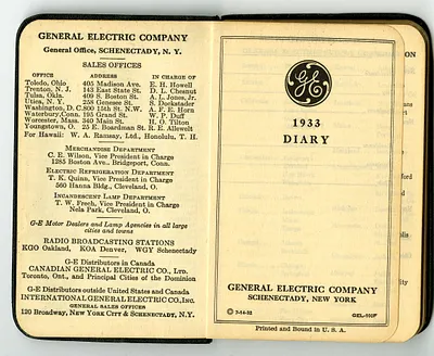 p. 2