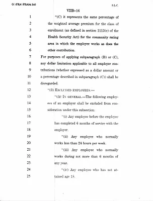 p. 13