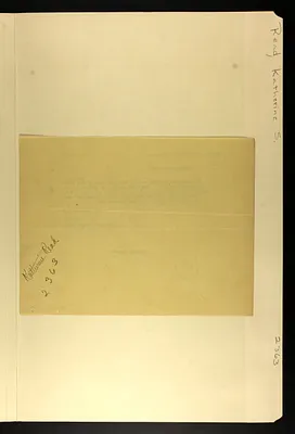 p. 52
