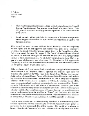 p. 32
