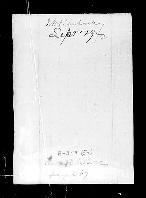 p. 45