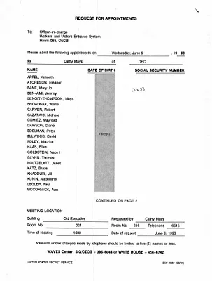 p. 49
