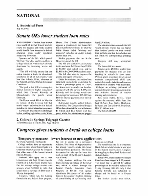 p. 10