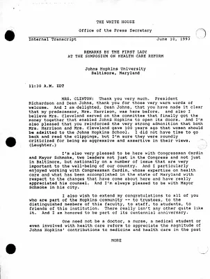 p. 40