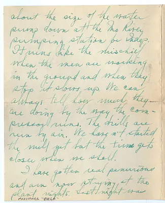 p. 2
