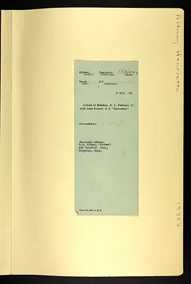 p. 5
