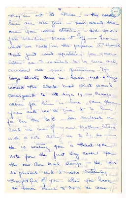 p. 5