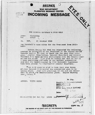 p. 58