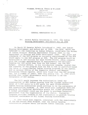 p. 42