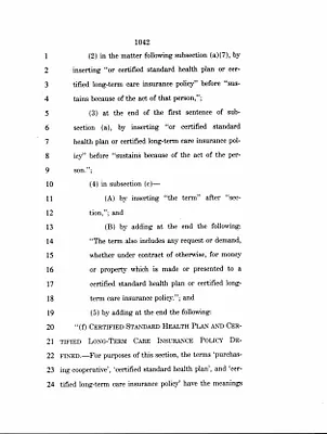 p. 35