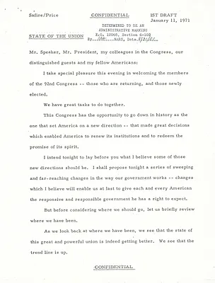 p. 19