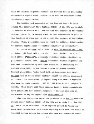 p. 49