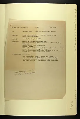 p. 8